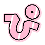 077