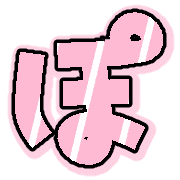 080