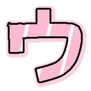 083