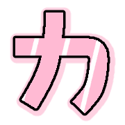 086