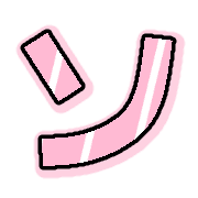 095