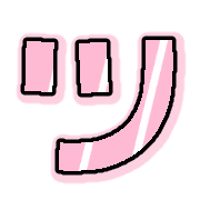 098