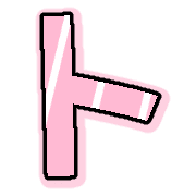 100