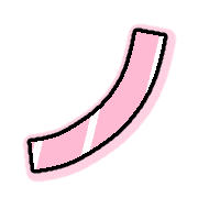 105