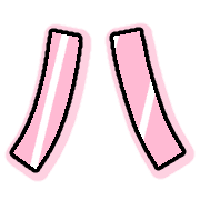 106