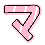 111