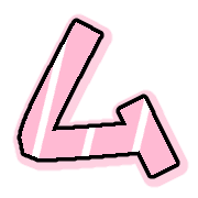113