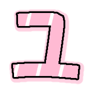 117