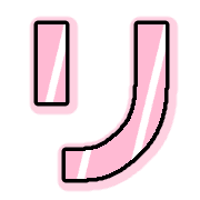 120