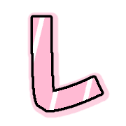 122