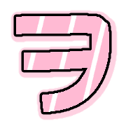 125