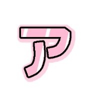 127