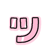 132