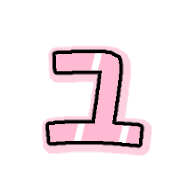 134