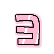 135