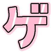 139