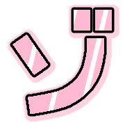 145