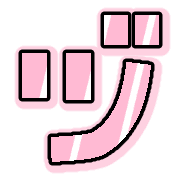 148