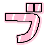 153