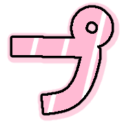 158