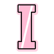 170