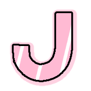 171