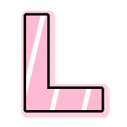 173