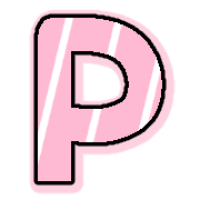 177
