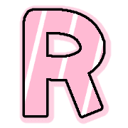 179