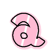 188
