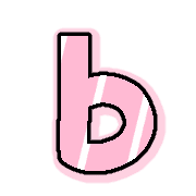 189
