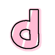 191