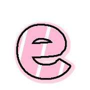 192
