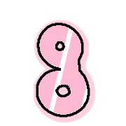 194