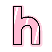 195