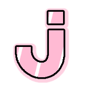 197