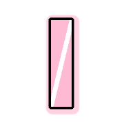 199