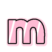 200