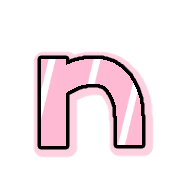 201