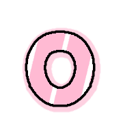 202