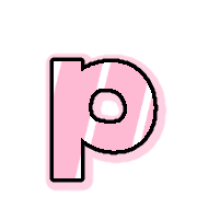 203
