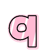 204