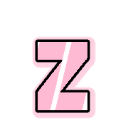 213