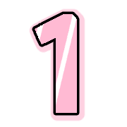 214
