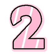 215