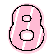 221