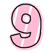 222
