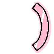 235