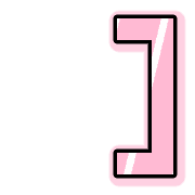 241