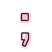 243